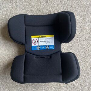 Nuna Rava Infant Car Seat 2 Piece Insert Set